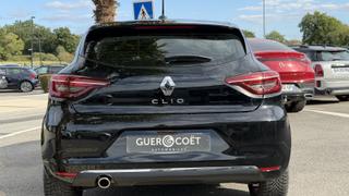 Renault Clio 5  - Intens - photo 4