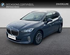 BMW Serie 2 Active Tourer Cherbourg-en-Cotentin