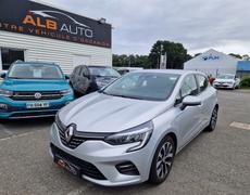 Renault Clio 5 Brest