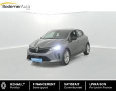 Renault Clio 5 Pontivy