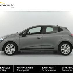 Renault Clio 5 TCe 90 Evolution Pontivy