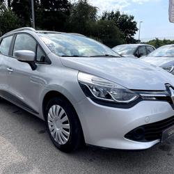 Renault Clio Estate dci 75 ch business Lanester
