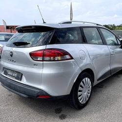 Renault Clio Estate dci 75 ch business Lanester