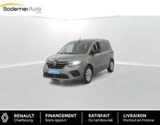Renault Kangoo TOURLAVILLE