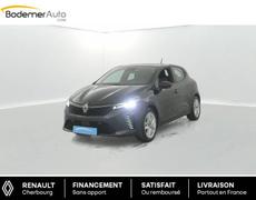 Renault Clio 5 TOURLAVILLE