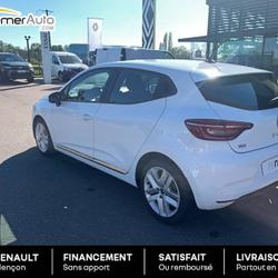 Renault Clio 5 E-Tech 140 - 21N Business Valframbert