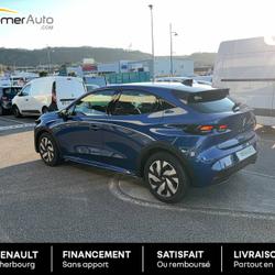 Renault Clio 6 TCe 115 ch Evolution TOURLAVILLE
