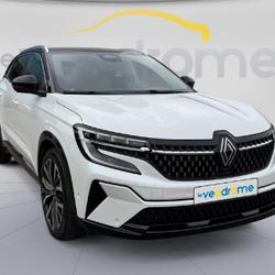 Renault Austral 1.2 E-Tech full hybrid 200ch Iconic- 23 GPS Camera Carplay Illange