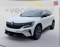 Renault Austral Bischheim