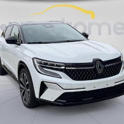 Renault Austral 1.2 E-Tech full hybrid 200ch Iconic- 23 GPS Camera Carplay Bischheim