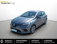 Renault Clio 5