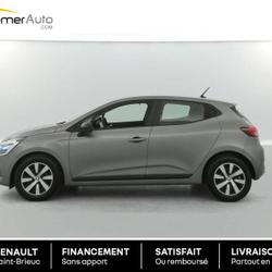 Renault Clio 5 TCe 90 Equilibre Saint-Brieuc