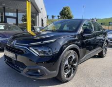 Citroen C4 Lanester