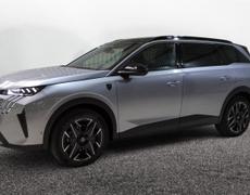 Peugeot 5008 Auch
