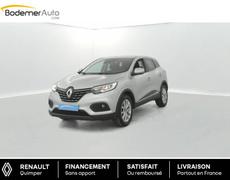 Renault Kadjar Quimper