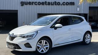 Renault Clio 5  - Business - photo 0