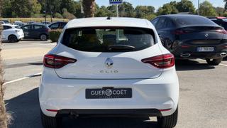 Renault Clio 5  - Business - photo 3