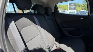 Renault Clio 5  - Business - photo 4