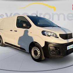 Peugeot Expert Standard 1.5 BlueHDi 120ch S&S Premium Bischheim
