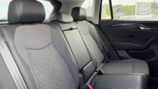 Volkswagen Tiguan  - photo 4