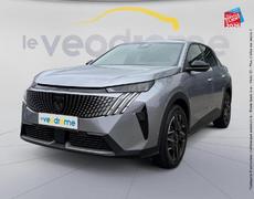 Peugeot 3008 Illange