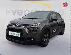 Citroen C3 Bischheim