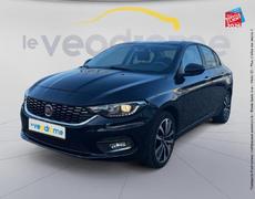 Fiat Tipo 2 Bischheim