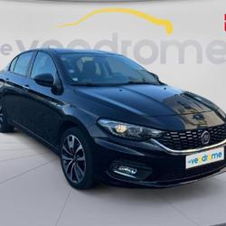 Fiat Tipo 2 1.4 95ch Easy 4p Bischheim
