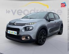 Citroen C3 Bischheim