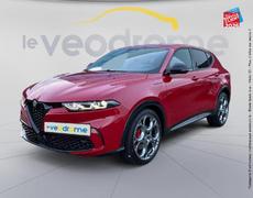 Alfa Romeo Tonale Bischheim