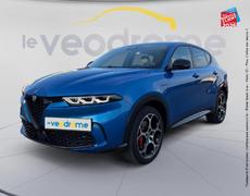 Alfa Romeo Tonale Bischheim