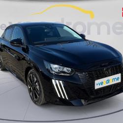 Peugeot 208 1.2 100ch S/S Allure CarPlay Illange