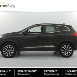 Renault Kadjar TCe 140 Evolution Bayeux