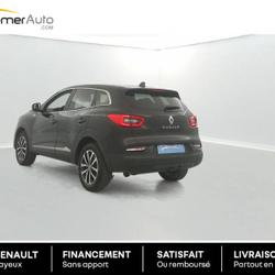Renault Kadjar TCe 140 Evolution Bayeux