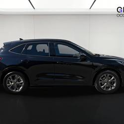 Ford Kuga Kuga 2.5 Duratec 190 ch FlexiFuel FHEV Bio&eacute;thanol Powershift ST-Line Valence
