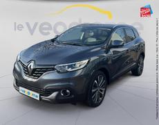 Renault Kadjar Bischheim