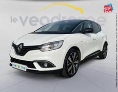 Renault Scenic 4 Bischheim