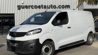 Fiat Scudo  - photo 0