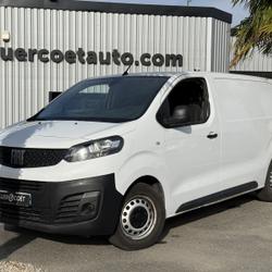 Fiat Scudo M 1.5 BLUEHDI 100CH S&S Guer