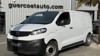Fiat Scudo  - photo 1