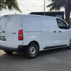 Fiat Scudo M 1.5 BLUEHDI 100CH S&S Guer