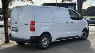 Fiat Scudo  - photo 2