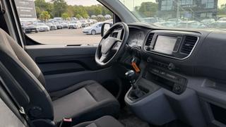 Fiat Scudo  - photo 4