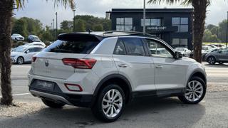 Volkswagen T-Roc  - Edition - photo 2