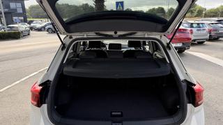 Volkswagen T-Roc  - Edition - photo 4
