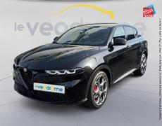 Alfa Romeo Tonale Bischheim