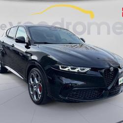 Alfa Romeo Tonale 1.5 Hybrid 160ch Veloce TCT Bischheim
