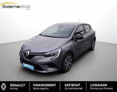 Renault Clio 5 Auray