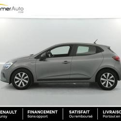 Renault Clio 5 TCe 90 Equilibre Auray