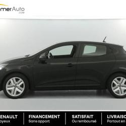 Renault Clio 5 E-Tech full hybrid 145 ch GSR2 Evolution Bayeux